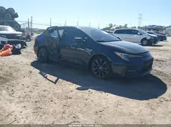 5YFP4MCE9TP265396 2026 TOYOTA COROLLA