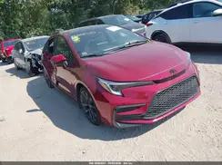 5YFP4MCE9TP265818 2026 TOYOTA COROLLA