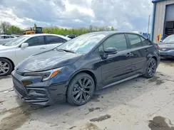 5YFP4MCE9TP267715 2026 TOYOTA COROLLA