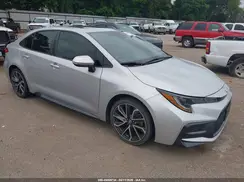 5YFP4MCEXMP058176 2021 TOYOTA COROLLA