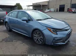 5YFP4MCEXMP066570 2021 TOYOTA COROLLA