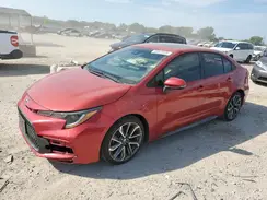 5YFP4MCEXMP096569 2021 TOYOTA COROLLA