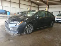 5YFP4MCEXNP111492 2022 TOYOTA COROLLA