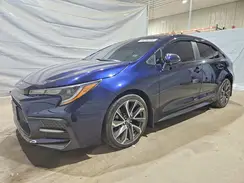 5YFP4MCEXNP136568 2022 TOYOTA COROLLA