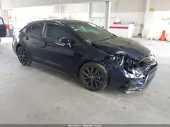 5YFP4MCEXPP140431 2023 TOYOTA COROLLA