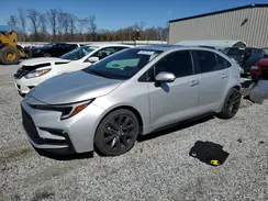 5YFP4MCEXPP140686 2023 TOYOTA COROLLA