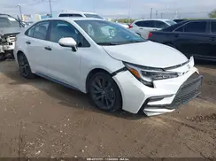 5YFP4MCEXPP156094 2023 TOYOTA COROLLA