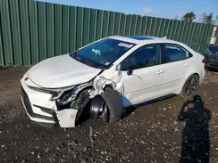 5YFP4MCEXPP157679 2023 TOYOTA COROLLA