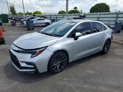 5YFP4MCEXPP158573 2023 TOYOTA COROLLA