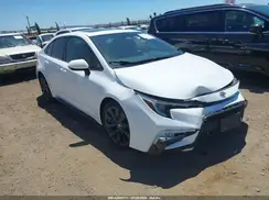 5YFP4MCEXPP164521 2023 TOYOTA COROLLA