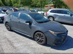 5YFP4MCEXPP167290 2023 TOYOTA COROLLA