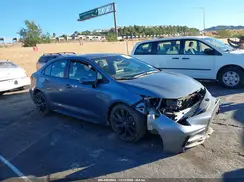 5YFP4MCEXRP168667 2024 TOYOTA COROLLA