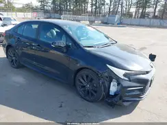 5YFP4MCEXRP169270 2024 TOYOTA COROLLA