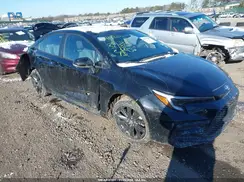 5YFP4MCEXRP170239 2024 TOYOTA COROLLA
