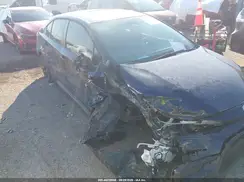 5YFP4MCEXRP170421 2024 TOYOTA COROLLA