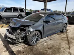 5YFP4MCEXRP182925 2024 TOYOTA COROLLA