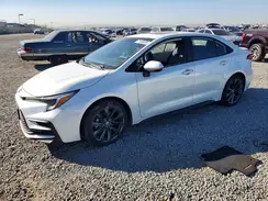 5YFP4MCEXRP189020 2024 TOYOTA COROLLA