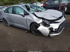 5YFP4MCEXRP196128 2024 TOYOTA COROLLA