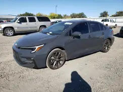 5YFP4MCEXRP198316 2024 TOYOTA COROLLA