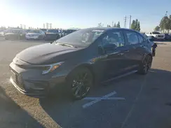 5YFP4MCEXRP203854 2024 TOYOTA COROLLA