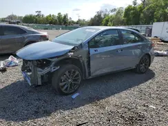5YFP4MCEXRP206575 2024 TOYOTA COROLLA