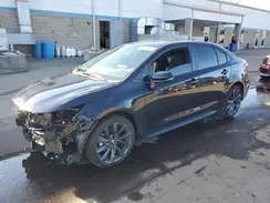 5YFP4MCEXRP208245 2024 TOYOTA COROLLA