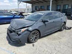 5YFP4MCEXRP215194 2024 TOYOTA COROLLA
