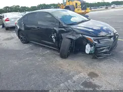 5YFP4MCEXSP219395 2025 TOYOTA COROLLA