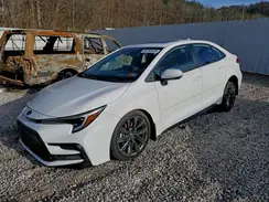 5YFP4MCEXSP244572 2025 TOYOTA COROLLA