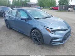 5YFP4MCEXTP254813 2026 TOYOTA COROLLA