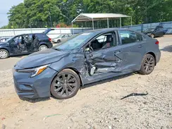 5YFP4MCEXTP265858 2026 TOYOTA COROLLA