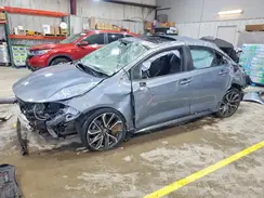 5YFP4RCE0LP009208 2020 TOYOTA COROLLA