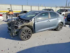 5YFP4RCE0LP009418 2020 TOYOTA COROLLA