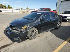 5YFP4RCE0LP011749 2020 TOYOTA COROLLA