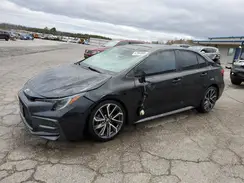 5YFP4RCE0LP013842 2020 TOYOTA COROLLA