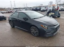 5YFP4RCE0LP015543 2020 TOYOTA COROLLA