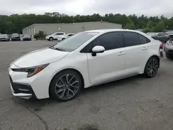 5YFP4RCE0LP024677 2020 TOYOTA COROLLA