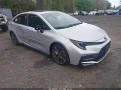 5YFP4RCE0LP026915 2020 TOYOTA COROLLA
