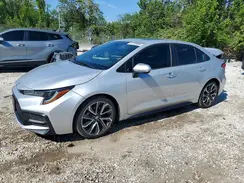 5YFP4RCE0LP045092 2020 TOYOTA COROLLA