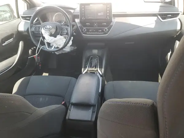 5YFP4RCE0LP045920 2020 TOYOTA COROLLA - Image 8