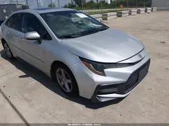 5YFP4RCE0LP049241 2020 TOYOTA COROLLA