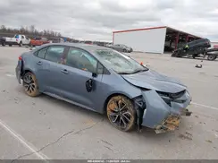 5YFP4RCE0LP050566 2020 TOYOTA COROLLA