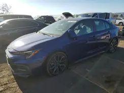 5YFP4RCE1LP006737 2020 TOYOTA COROLLA