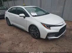 5YFP4RCE1LP012201 2020 TOYOTA COROLLA