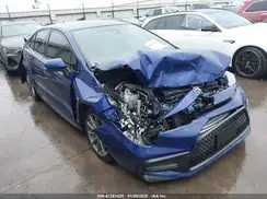 5YFP4RCE1LP012862 2020 TOYOTA COROLLA