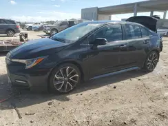 5YFP4RCE1LP014076 2020 TOYOTA COROLLA