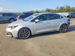 5YFP4RCE1LP025367 2020 TOYOTA COROLLA