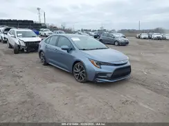 5YFP4RCE1LP034103 2020 TOYOTA COROLLA