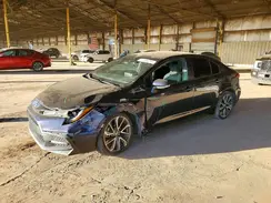 5YFP4RCE1LP051922 2020 TOYOTA COROLLA