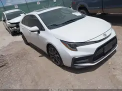 5YFP4RCE2LP011638 2020 TOYOTA COROLLA